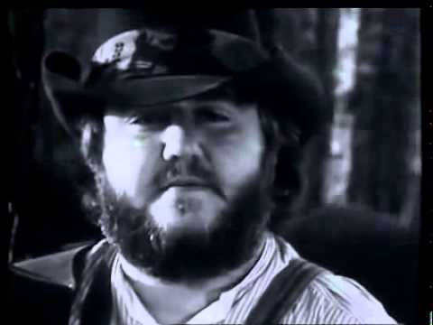 Michal Tučný   Tam u nebeských bran