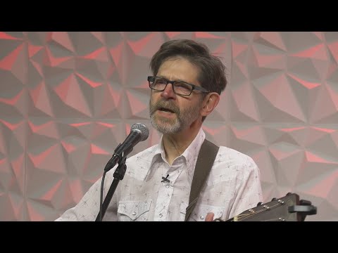 "Pelican" - Wes Collins