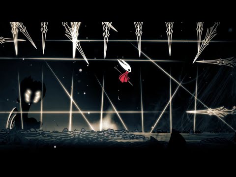 Lost Sinner is Kind of Crazy...