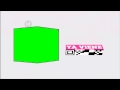 Cartoon Network L A Ya Viene CHECKit 3 0 Template HD 1080p