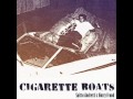 Curren$y Sixty Seven Turbo Jet Cigarette Boats ...