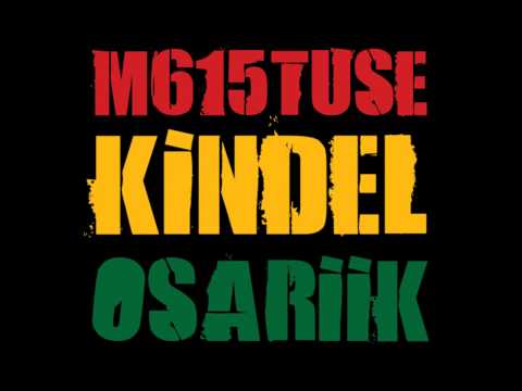 615 - Aus aplaus(ft. Wst)