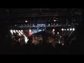 Devious - Impulse Overload, live at Eindhoven Metal Meeting 2009 (NL) - Thrash / Death Metal