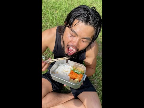 リアルハートチーム 植物