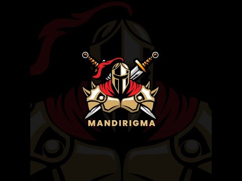 Quest Esports vs Azure Ray - Game 2 THE BALI MAJOR 2023 DOTA 2