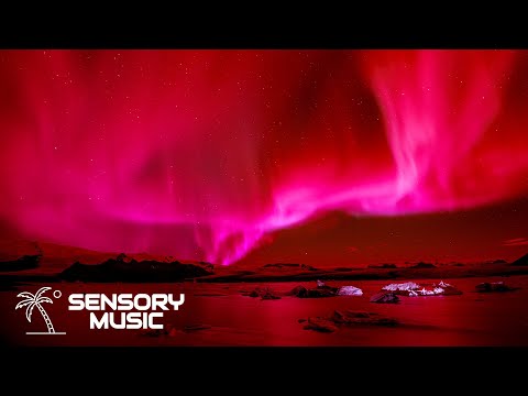 DVBBS & GATTÜSO feat. Alida - Leave The World Behind