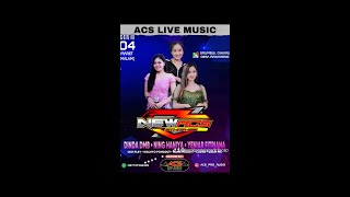 Download lagu LIVE ACS MUSIK - DS. RAWAHENG - KEC. WANGON 04/03/2024 mp3 Download lagu LIVE ACS MUSIK - DS. RAWAHENG - KEC. WANGON 04/03/2024 mp3