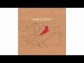 Medications - Twine Time