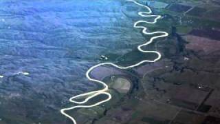 Mississippi &amp; Me - Kate Campbell