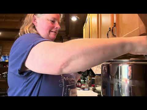 Greek Celebration Bread, Christopsomos, Lambropsomo