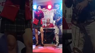 Download lagu duet mandul shinta vs Komeng pradana mp3