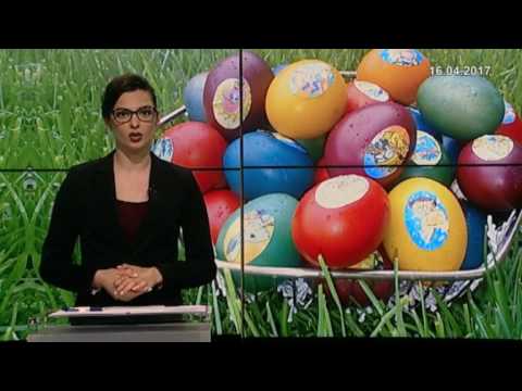 Dnevnik 3  16.04.2017