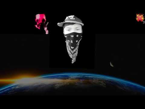 ONEX - REMONT (prod. JELEŃ)