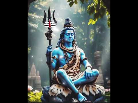 Nagendra Haaraaya #lordshiva #nagendraharaya  #omnamahshivaya #shivasongs #shivaya 