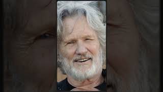 Willie Nelson’s Emotional Confession About Kris Kristofferson at 92