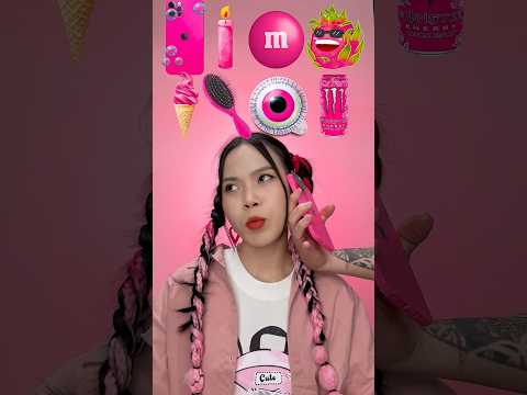 Asmr chocolate I phone 😱 #eating #mukbang #funny #emojichallenge #food #viralvideo #tiktok #shorts