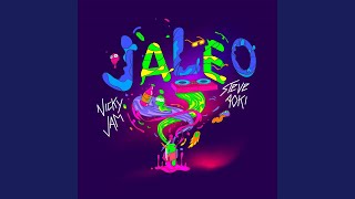 Jaleo