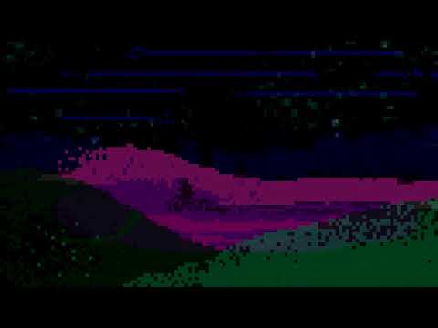 BRTD - 7/7/11 (Official Audio)