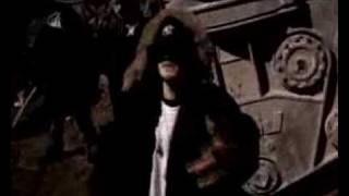 Ciph Barker - Koude Wereld