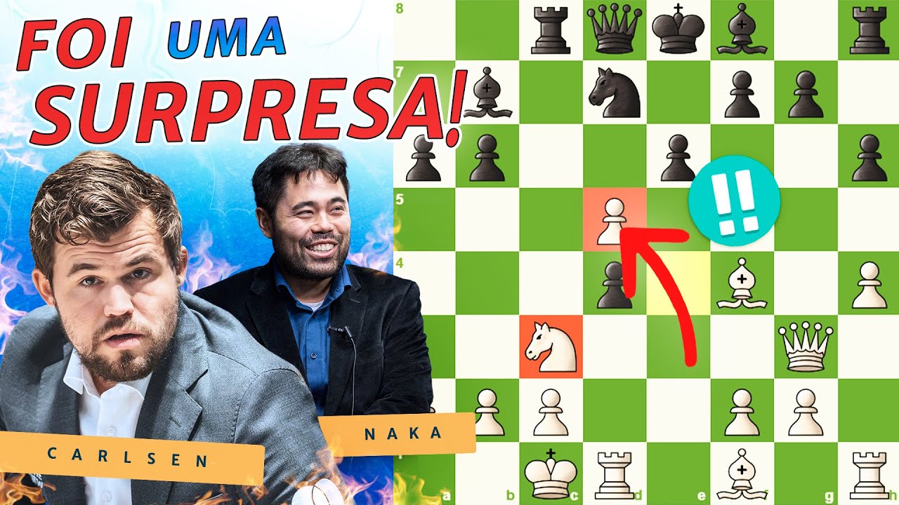 FORTE RIVALIDADE NA FINAL!!!!!!!!!!!!!!!!!!!!!