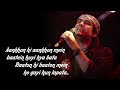 Keh Du Tumhe Ye Chup Rahoon Lyrics Music Singer Jubin Nautiyal Neeti Mohan Baadshaho Songs 2022