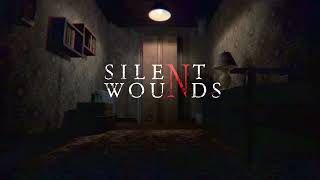 Silent Wounds intro trailer teaser