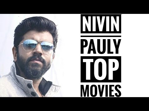 download lagu mp3 mp4 Nivin Pauly Best Movies, download lagu Nivin Pauly Best Movies gratis, unduh video klip Nivin Pauly Best Movies