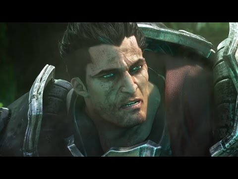 Darius Montage II - www.twitch.tv/AdziOo