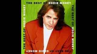 Eddie Money | Take Me Home Tonight (HQ)