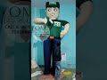 Product Video