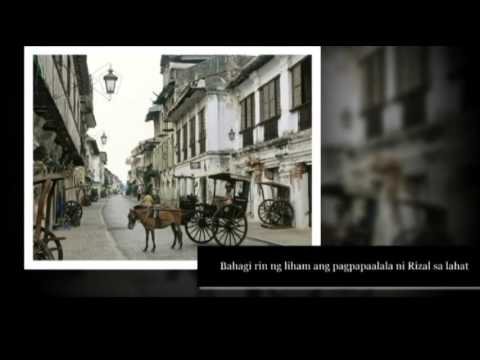 Slimming diskarteng Helena Cullen Slimming batayan para sa mga kababaihan