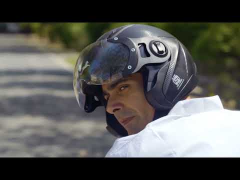 Gunav Malhotra  TVS #scooty 