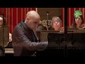 MOZART: Piano Concerto nr. 21 K.467 “Elvira Madigan”  MARCOS MADRIGAL -JOACHIM GUSTAFSSON (II Mov)