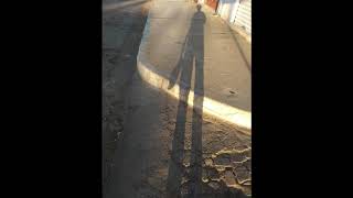 Stay In My Corner - The Arcs