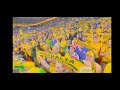 Australia National Anthem (vs Argentina) - FIFA World Cup Qatar 2022