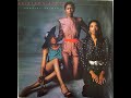 THE POINTER SISTERS We've Got The Power R&B