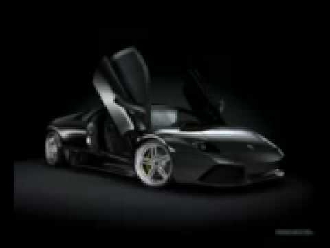 Uomodisu kid slam MERDA prod - par alessio