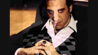 Gonzales - Candy