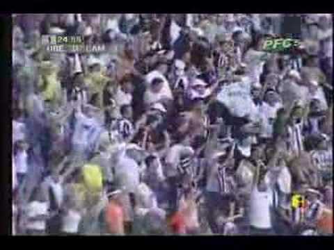 uberaba 0 x1 atlletico