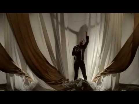 Jesse Ritch - Let Me Love You (Official Video)