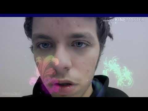 Il ragazzo e il fiore