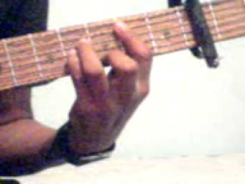 No Merecia Tanto Amor - Jesús Adrián Romero