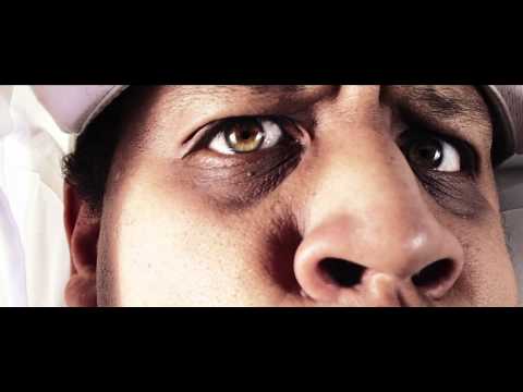 Rashid + Kamau - "R&K"