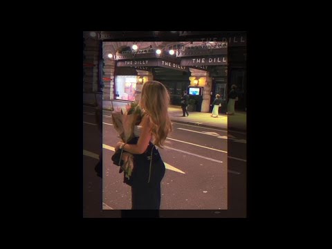 (FREE) T Low x Makko x BHZ Type Beat - "Dunkle Wolken" (prod. Joachim E.)