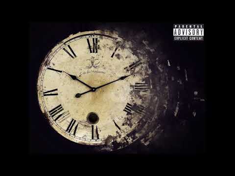 CuantoTiempo Me Faltan - Treen & ICE ft  Edhol