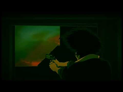 702 ft. Shyheim - Word Iz Bond (𝗦𝗹𝗼𝘄𝗲𝗱)