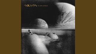 Souvenir (Juan Cicerol Version)