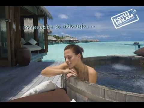 download lagu mp3 mp4 Maldivi Last Minute, download lagu Maldivi Last Minute gratis, unduh video klip Maldivi Last Minute