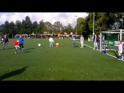 VVGZ-VV Rijsoord 28082010.d