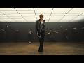 Samuel ZIGI ZIGI ZIGI Official Music Video